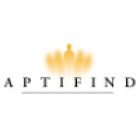 APTIFIND, l'Humain au coeur logo - Similar company to Lucie Recrute