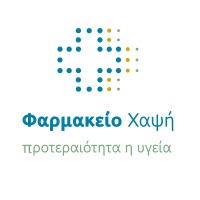 Chapsis Pharmacy logo - Similar company to Bestpharmacy.Gr