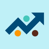 Ingenious Media Agency logo - Similar company to Teacch