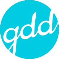 Gdd | Geração De Demanda
