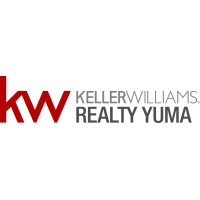 Keller Williams Realty Yuma
