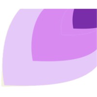 PINKin SPACE