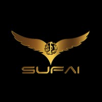 SUFAI logo - Similar company to Sferon