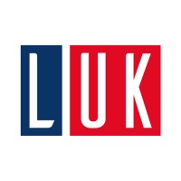 LanguageUK logo - Similar company to Central Laboratory