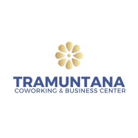 Tramuntana Business Center
