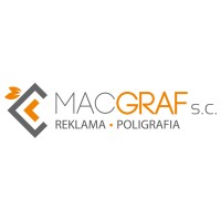 MACGRAF s.c. logo - Similar company to Zumar