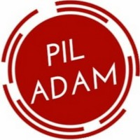 Pil Adam logo - Similar company to Kobiwin Consultancy