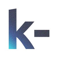 Kydash logo - Similar company to Spelkollektivet