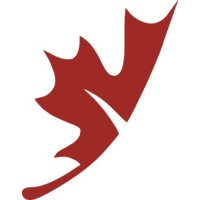 Strath Group logo - Similar company to Chartreuse Studio