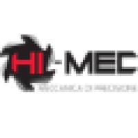 Hi-Mec Srl logo - Similar company to Vortex Hydra S.R.L.