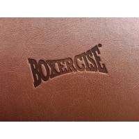 BOXERCISE LIMITED logo - Similar company to Boxercise