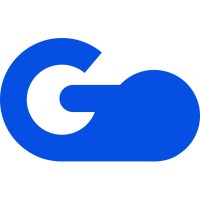 Cloud Smart logo - Similar company to Cloudsmart It