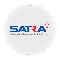 SATRA Group logo - Similar company to Neoteric Technologies