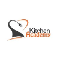 Kitchen Academy - Escuelas de Cocina logo - Similar company to Windsor Group