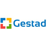 GESTAD logo - Similar company to Bonadea Care