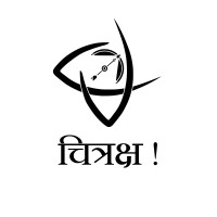 The Media Cell of SGGSIE&T, Nanded logo - Similar company to Rnxg