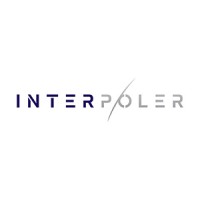 INTERPOLER logo - Similar company to Pferd Vsm