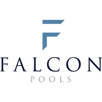 Falcon Pools Limited logo - Similar company to Jpm Associates