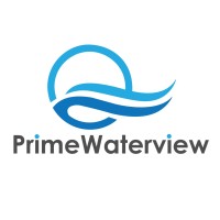 Primewaterview  Holdings Limited