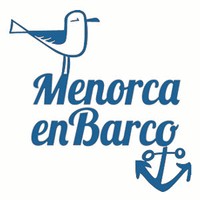 Menorca en Barco logo - Similar company to Menorca Design