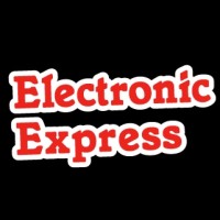 Electronic Express logo - Similar company to Dynamicsfocus Llc