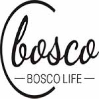 Ningbo Baosco Import & Export Co,.Ltd logo - Similar company to Vandecore
