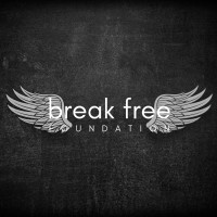 Break Free Foundation logo - Similar company to Break Free Foundation