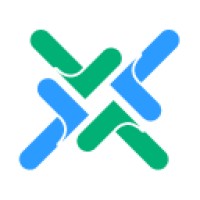 Fresh Talent logo - Similar company to Fresh Talent Solutions Inc.