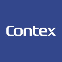 Contex Digital logo - Similar company to Embedd Talent Llc
