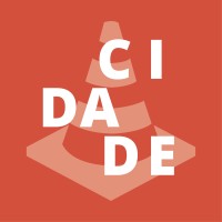 Cidade Arquitetura logo - Similar company to Fksa - Arquitetura | Design