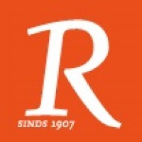 Roeloffzen Vastgoed logo - Similar company to Hymatters
