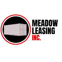 Meadow Leasing, Inc. logo - Similar company to Socomat