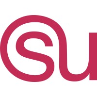 S Universe | NetSuite Alliance Partner logo - Similar company to Suitepreferences