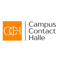 Campus Contact Halle e. V. (Studentische Unternehmensberatung) logo - Similar company to Feuxt Gbr