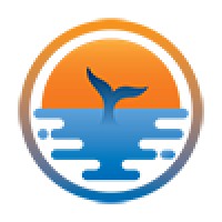 Minderapp logo - Similar company to Baghboon | باغبون