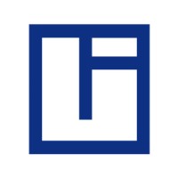 LIGURIMPIANTI s.n.c. logo - Similar company to Ce.S.Co.T.