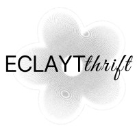 Eclayt Thrift logo - Similar company to Make My Day