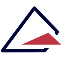 primawo GmbH - Hausverwaltung logo - Similar company to Deutscher Immobilien Vertrieb