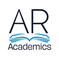 Ar Academics