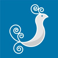 Strangiu logo - Similar company to Sunshine Sardinia
