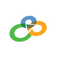 REFIMA s.r.o. logo - Similar company to Man Components S.R.O.