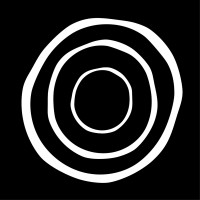 REBLISS logo - Similar company to Siamoforesta