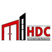 HDC Beilen logo - Similar company to Say Cheese
