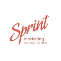 Sprint Marketing Consultancy logo - Similar company to Media Sprint