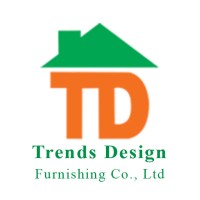 Trends Design Furnishing Co., Ltd logo - Similar company to Home Distribution Group