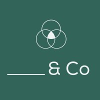 & Co logo - Similar company to 2Ndwind Academy