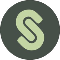 Campsite.bio logo - Similar company to Tap Bio