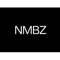 MxNMBZ Agency & Studio logo - Similar company to Morgen Interiors