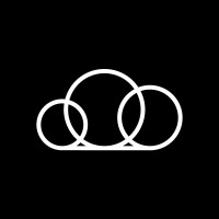 Such Sweet Thunder logo - Similar company to Igence Software Ltd.