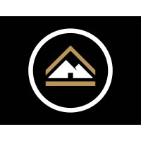 Outland Construction Company Inc logo - Similar company to Pro-Tech Management